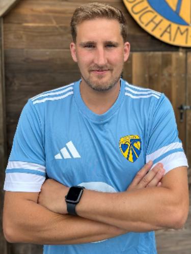 Avatar Bild für Simon Grimbs