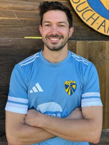 Michael Kuttenlochner