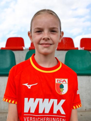 Marlene Stutzmüller