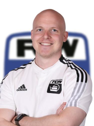 Avatar Bild für Martin Baum