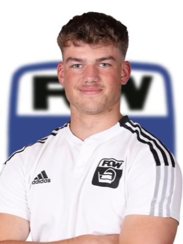 Avatar Bild für Daniel Berchtold