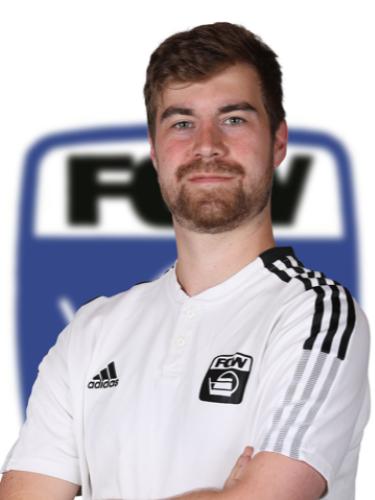 Avatar Bild für Thomas Haydu