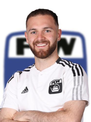 Avatar Bild für Elias Torlak