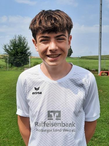 Avatar Bild für Lars Meitinger