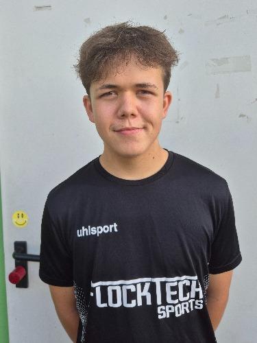 Avatar Bild für Fabio Wagner