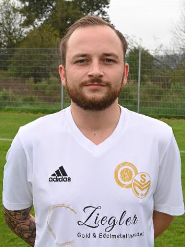 Avatar Bild für Leon Gradl