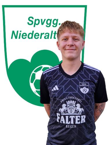 Avatar Bild für Oliver Schulz