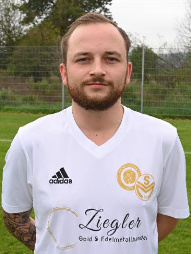 Avatar Bild für Leon Gradl