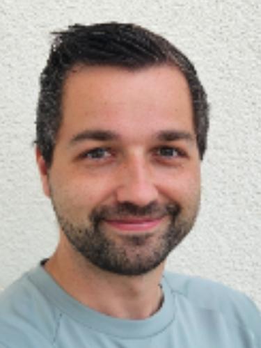 Avatar Bild für Daniel Faust