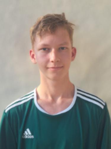 Avatar Bild für Gabriel Hofbeck