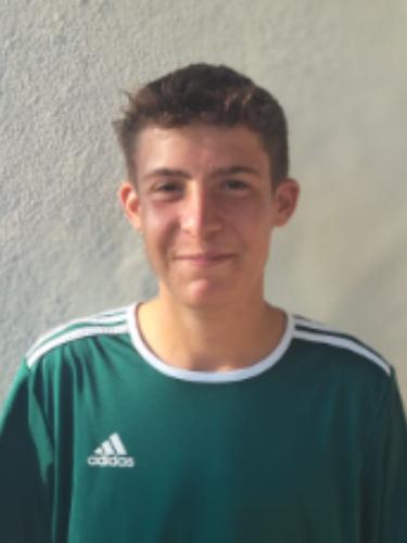 Avatar Bild für Julian Mayinger