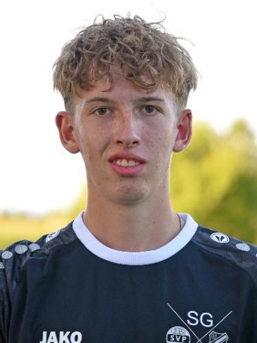 Avatar Bild für Leon Mois