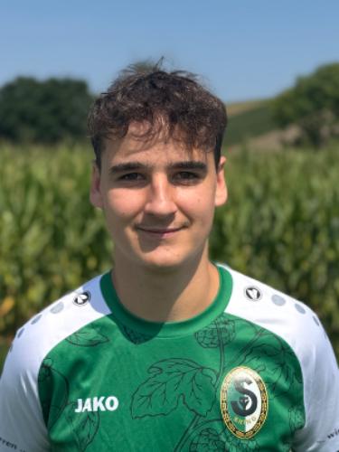 Avatar Bild für Leon Ragaller