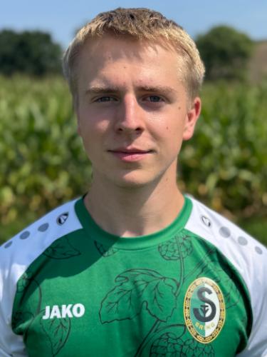 Avatar Bild für Pierre Lux