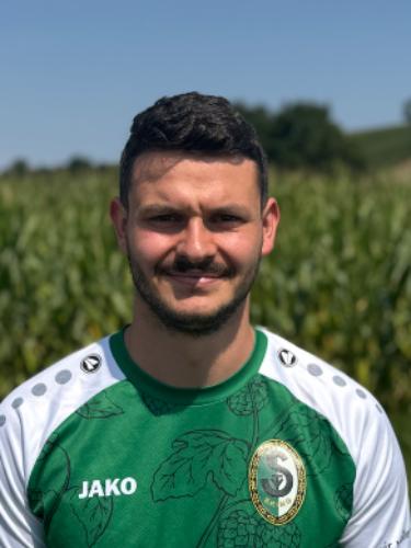 Avatar Bild für Maximilian Sieghart