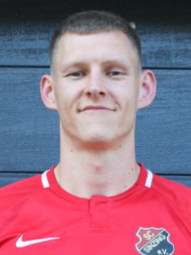 Avatar Bild für Florian Fodor