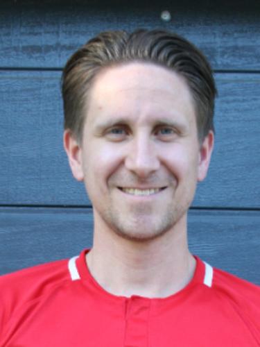 Avatar Bild für Tobias Pflamminger