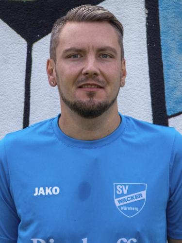 Avatar Bild für Dominik Sommer