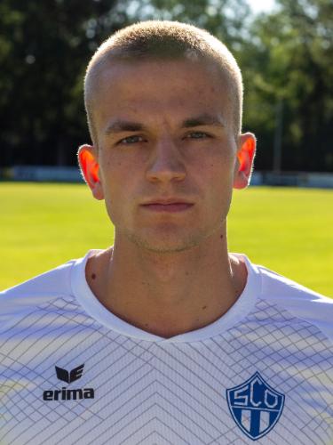 Avatar Bild für Leon Heinzlmair