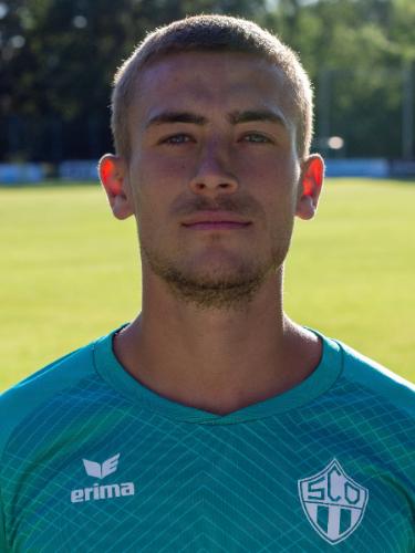 Avatar Bild für Maximilian Hoffmann