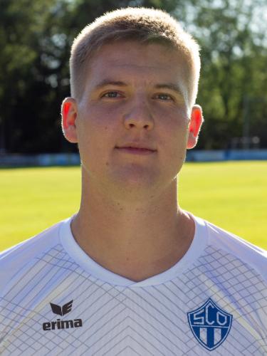 Avatar Bild für Florian Hofmann