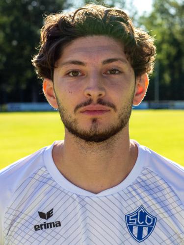 Avatar Bild für Kerem Kavuk