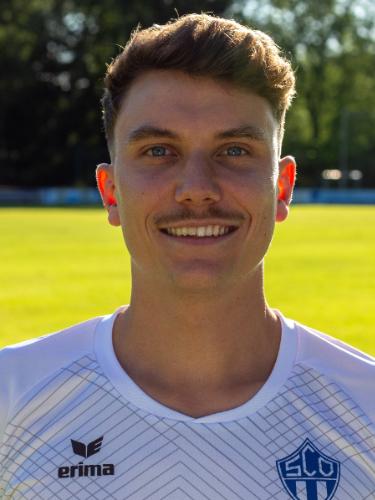 Avatar Bild für Jakob Zißelsberger