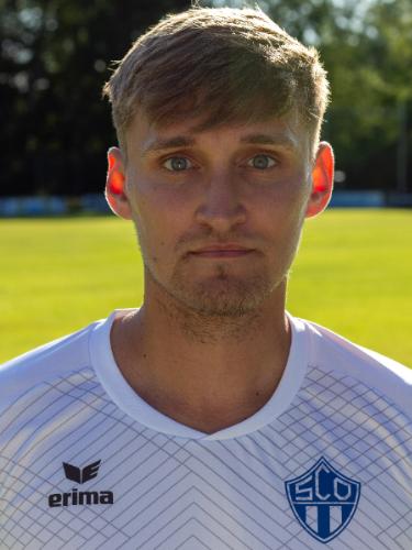 Avatar Bild für Jan Sostmann