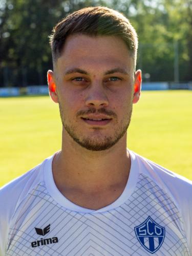 Avatar Bild für Kevin Roth