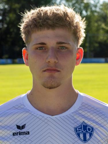 Avatar Bild für Maximilian Sporbert