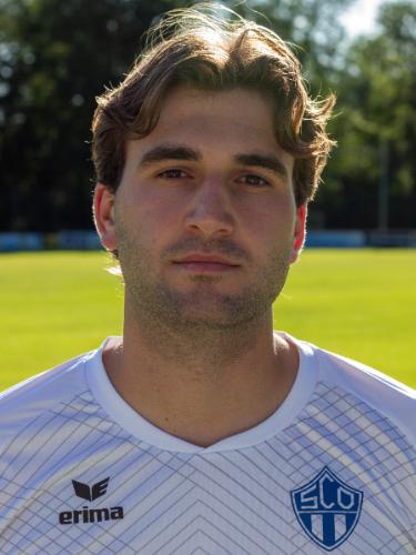 Avatar Bild für Moritz Vollmer