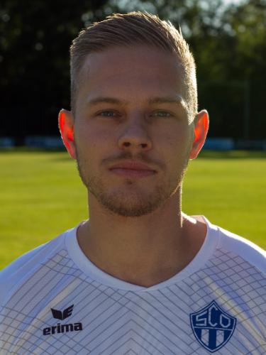 Avatar Bild für Niklas Uhle