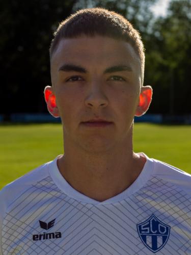 Avatar Bild für Stipe Pandzic