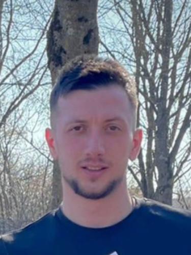Osman Reis