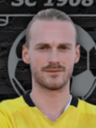 Avatar Bild für Lukas Maximilian Betz