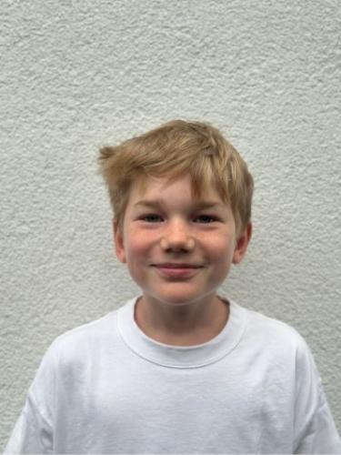 Fiete Fink
