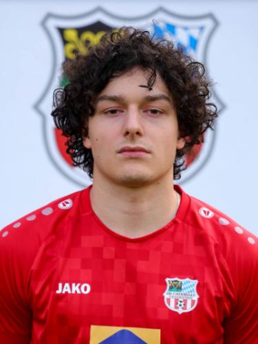 Avatar Bild für Luca Paticchia