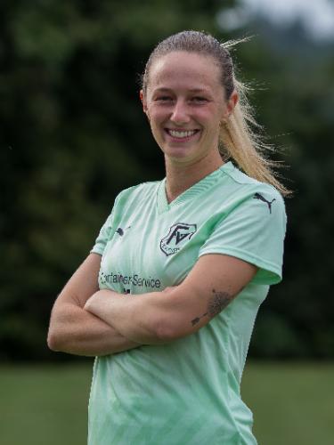 Avatar Bild für Stefanie Braun