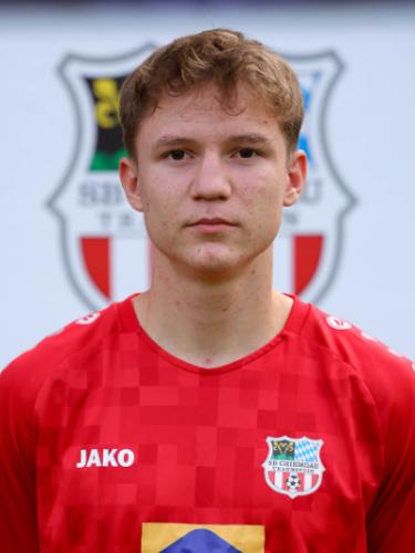 Avatar Bild für Jonas Kranzfelder