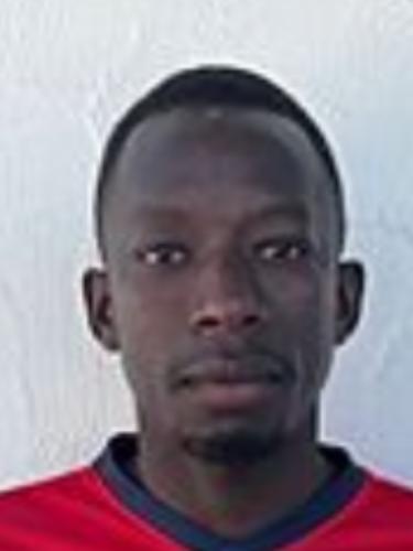 Avatar Bild für Mussa Dahaba