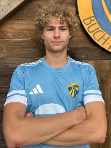 Avatar Bild für Jakob Winner