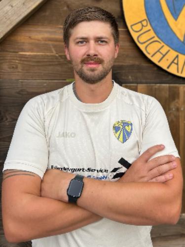 Avatar Bild für Josef Eberl