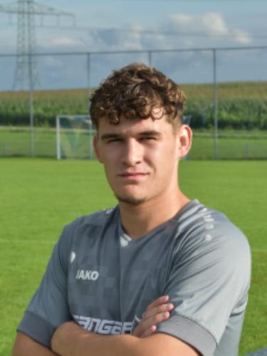 Avatar Bild für Simon Fröhlich