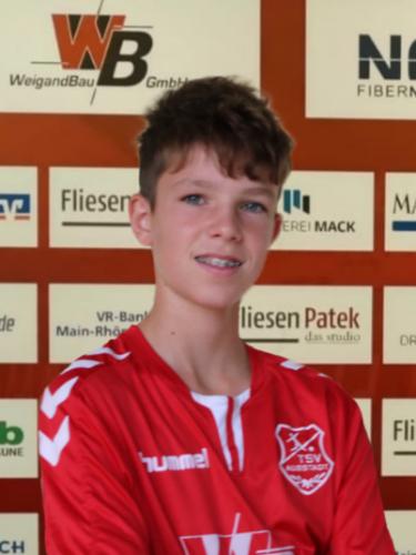 Avatar Bild für Eddy Weikard