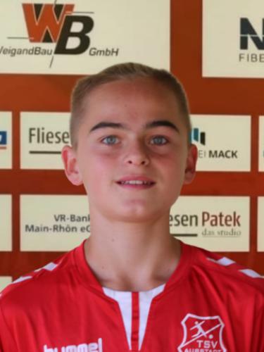 Avatar Bild für Tim Roth