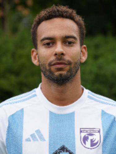 Avatar Bild für Rudi Gerhartsreiter