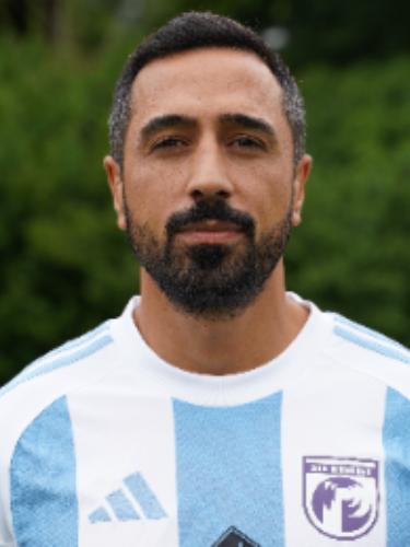 Avatar Bild für Cenk Imsak