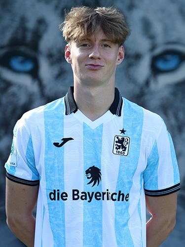 Valentin Bannert