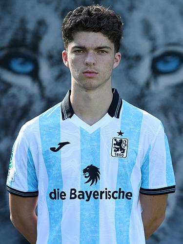Arda Efe