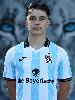 Avatar Bild